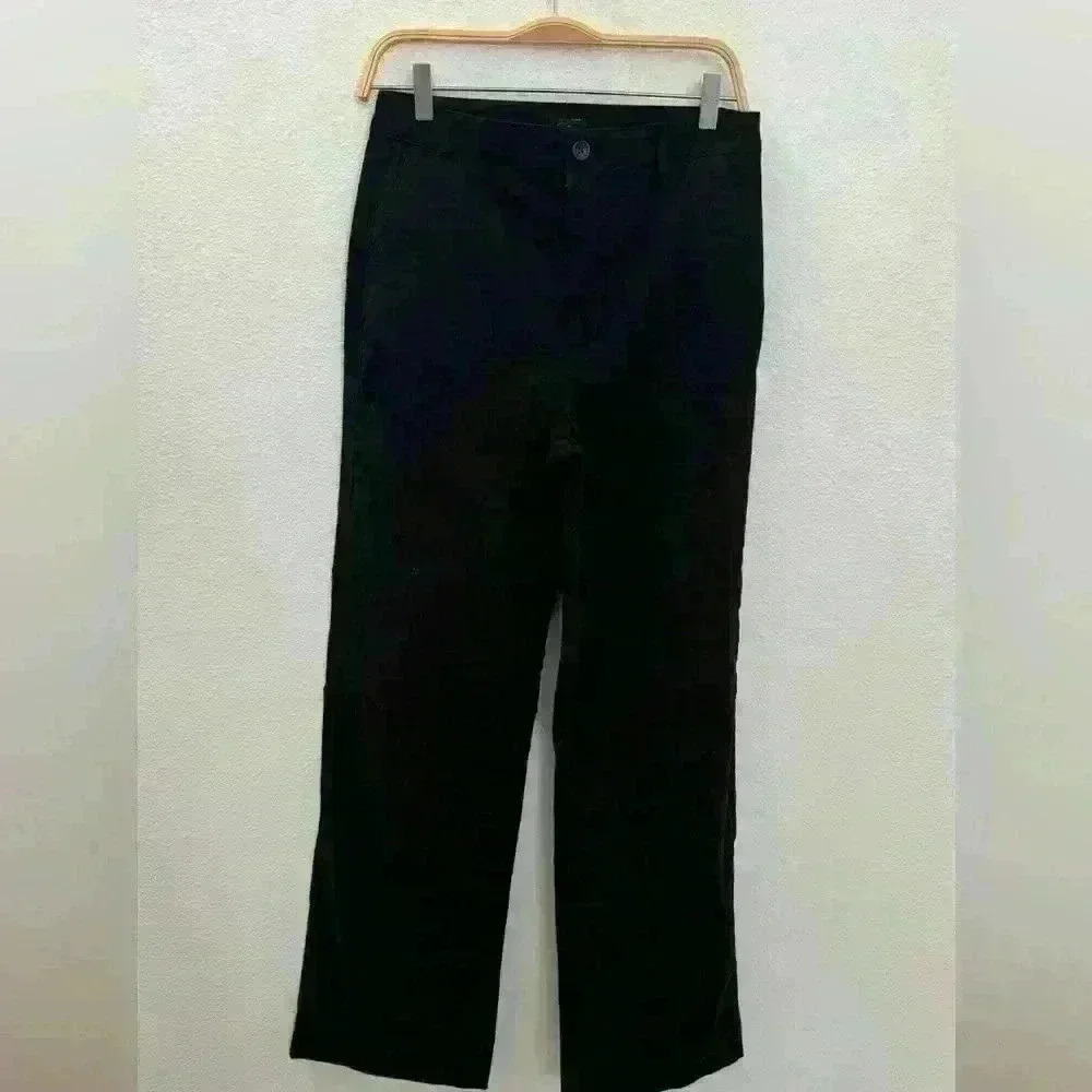 NWT J crew pants